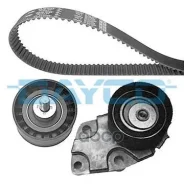���. �������� ��� Dayco ���. KTB559 KTB559 ����