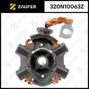 ٸ������������ �������� Zaufer ���. 320N10063Z 320N10063Z Zaufer 320N10063Z ����