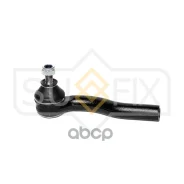 ���������� ������� ���� | ����� ���� | Sufix ���. SE1708 SE1708 Sufix SE1708 ����