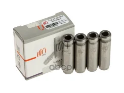 ������ ������������ ��/��� ������� FORD/Toyota 1E/2E/4E 6x11.04x40.5 United Motors ���. 14VGU032 14VGU032 United Motors 14VGU032 ����