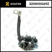 ٸ������������ �������� Zaufer ���. 320N10069Z 320N10069Z Zaufer 320N10069Z ����