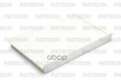 ������ ������ Patron ���. PF2047 PF2047 Patron PF2047 ����