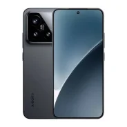 Xiaomi 15. �/�, 512 ��, ������, 3G, 4G LTE, 5G, Dual-SIM, NFC, ������� �������, ������������ ������� ����