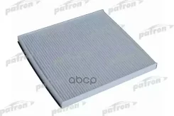 ������ Patron ���. PF2034 PF2034 ����
