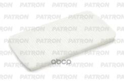 ������ ������ BMW: 3 90-98, 3 Touring 95-99, 3 ������ 93-99, 3 ���� 92-99 Patron ���. PF2022 PF2022 ����