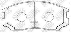 ������� ��������� �������� | ����� | NiBK ���. PN3285 PN3285 ����