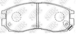 ������� ��������� �������� | ����� | NiBK ���. PN3271 PN3271 ����