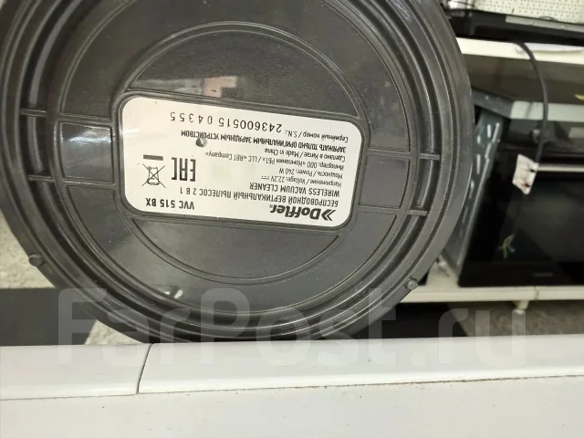 �������� ������������. ����