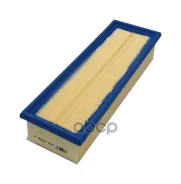������ ��������� Goodwill ���. AG882 AG882 GoodWill AG882 ����