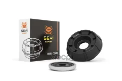 ����� �������� ������ (������) Lada Largus, Xray � ����������� ������� ���� 1141-7499 SEVI ���. 11417499 11417499 ����