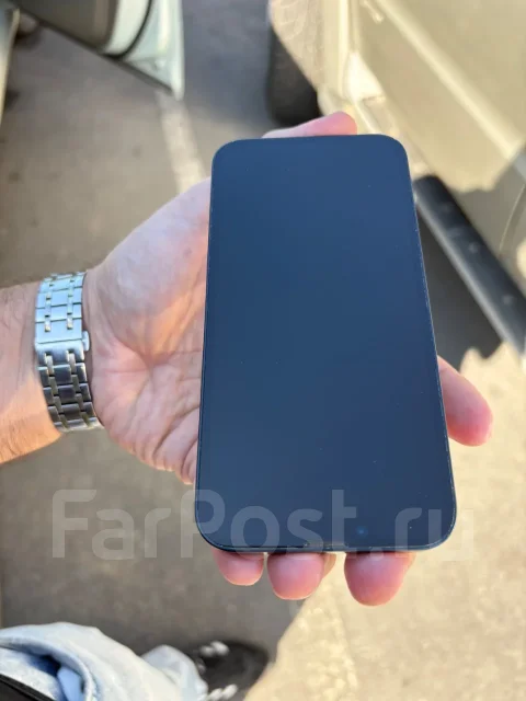 Apple iPhone 14. �/�, 128 �� ����