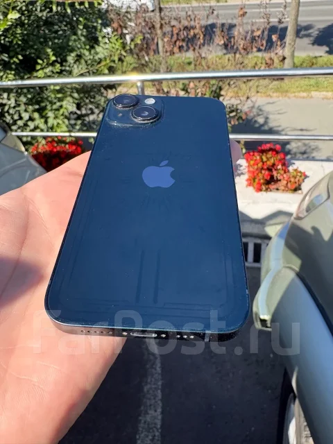 Apple iPhone 14. �/�, 128 �� ����