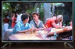 LG 42LB572V. LCD (��) ����