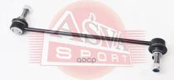 ������ ������������� �������� ASVA ���. 1823AJ2F 1823-AJ2F ASVA 1823AJ2F ����