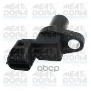 ������ �������� Mitsubishi Carisma Tre Volumi (DA) 1.6 (2000-2006) MEAT Doria ���. 871039E 871039E ����
