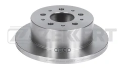 ���� ��������� ������ Zekkert ���. BS5109 BS5109 Zekkert BS5109 ����