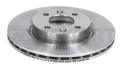 ���� ����. �����. Zekkert ���. BS5107 BS-5107 Zekkert BS5107 ����