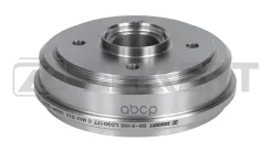 ������� ����. ���. Zekkert ���. BS5185 BS-5185 Zekkert BS5185 ����