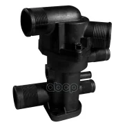 ��������� ��� 21082 �/������� � ����� Pekar 21082-1306010-11 Pekar ���. 21082130601011 21082130601011 ����