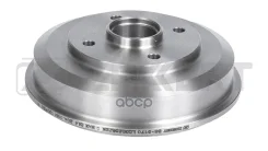 ������� ��������� ������ Zekkert ���. BS5170 BS5170 Zekkert BS5170 ����