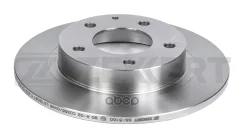���� ��������� ������ Zekkert ���. BS5150 BS5150 Zekkert BS5150 ����