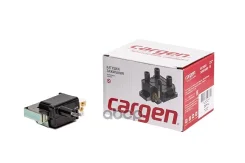 ������� ��������� ��� Honda. OEM: 30510P73A01, 30510P73A02 Cargen ���. ZX7714 ZX7714 ����