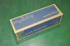 ����������� ��� ���� Parts-Mall ���. Pjarr016 Pjarr016 Parts-MALL PJARR016 ����