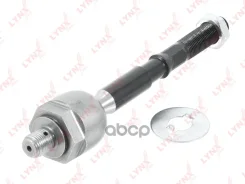���� �������| ����� ����/��� | LYNXauto ���. C2490LR C2490LR LYNXauto C2490LR ����