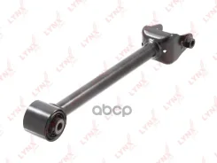����� �������� | ��� ����/��� | LYNXauto ���. B5006LR B5006LR LYNXauto B5006LR ����