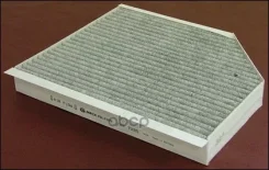 ������ ������ �������� Mecafilter ���. EKR7220 EKR7220 Mecafilter EKR7220 ����