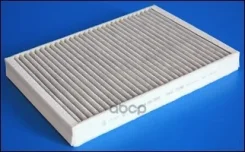 ������ ������ �������� Mecafilter ���. EKR7236 EKR7236 Mecafilter EKR7236 ����