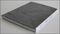 ������ ������ �������� Mecafilter ���. EKR7245 EKR7245 Mecafilter EKR7245 ����