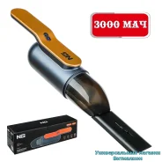 ������� ������������� "NG 784-014" ������������, �������, USB, 3000 ��� ����