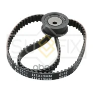 �������� ����� ��� LADA 8��. 2108-099/2110-12/2113-15/Grant�A/Kalina/Priora Sufix ���. FB1001K FB1001K Sufix FB1001K ����