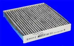 ������ ������ �������� Mecafilter ���. EKR7212 EKR7212 Mecafilter EKR7212 ����