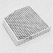 ������ ������ [��������] Green Filter ���. IF0289K IF0289K Green Filter IF0289K ����
