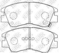 ������� �������� �. Mitsubishi Pajero 3.0/2.5TD 87-91/L300 1.6-2.5TD PN3172 ����