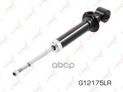 ����������� | ��� ����/��� | LYNXauto G12175LR LYNXauto ���. G12175LR G12175LR ����