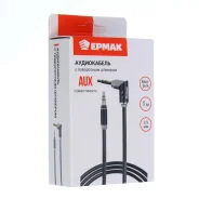 ������ AUX �������������� "����� 788-031" � ���������� ��������, 3.5 mjack - 3.5 mjack, 1 ���� ����