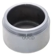 ������� �������� ����� Toyota ���. 4773160280 4773160280 Toyota 4773160280 ����