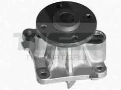 ����� ������� �� ��� Mitsubishi ASX, Colt, Lancer X(����� �������) GWM91A GMB GWM91A ����