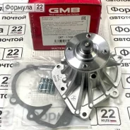 ����� ������� �� ��� Toyota Land Cruiser Prado(����� �������) GWT116A GMB GWT116A ����