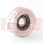 ����� �������� ASVA ���. HNBP015 HNBP-015 ASVA HNBP015 ����