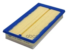 ������ ��������� Goodwill ���. AG987 AG987 GoodWill AG987 ����