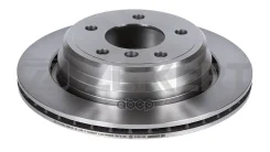 ���� ����. ���. Zekkert ���. BS5210 BS-5210 Zekkert BS5210 ����