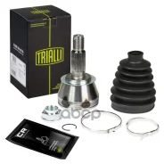 ���� Haval Jolion (21-) 1.5T AMT 2WD (�����. ) (GO 1691) Trialli ���. GO1691 GO1691 Trialli GO1691 ����