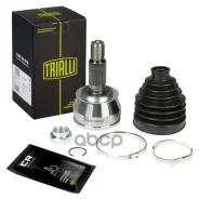 ���� Haval Jolion (21-) 1.5T AMT 4WD (�����. �����. ) (GO 1690) Trialli ���. GO1690 GO1690 Trialli GO1690 ����