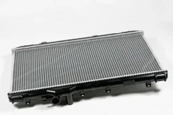 �������� �� ��� Toyota Camry IV, Vista(�������� ������� ���������� ���������, �������� ������� ���������� ���������) JPR0177 JD JPR0177 ����