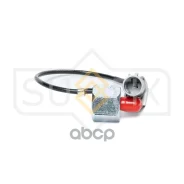 ������ ��������� Sufix ���. IK1259 IK1259 Sufix IK1259 ����