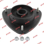 �������� ��������������� ����� ����� ����/��� KYB ���. SM5664 SM5664 KYB SM5664 ����